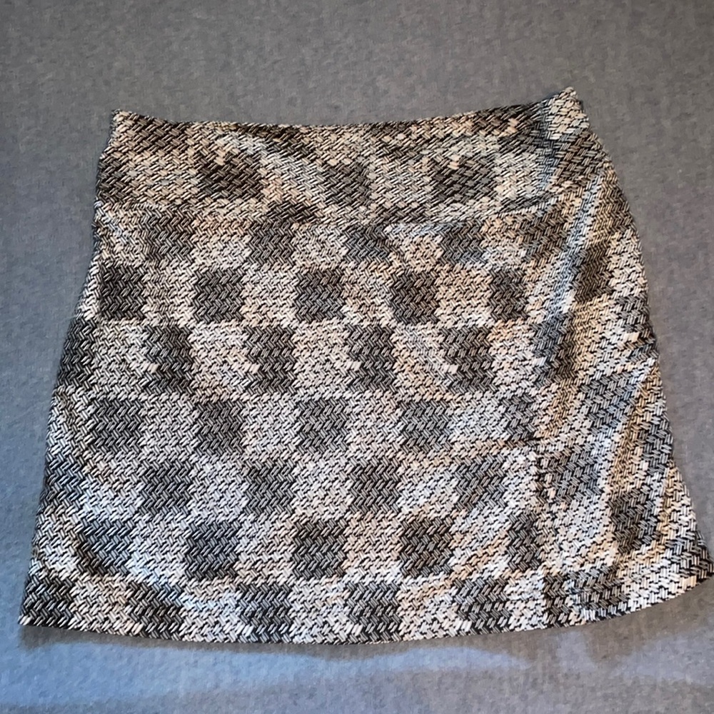 IZOD GOLF SKIRT